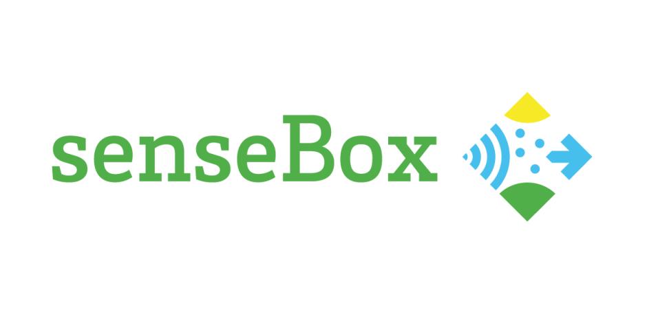 senseBox